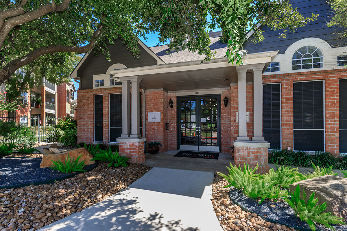 Fountains of Tomball Apartments in Tomball, TX